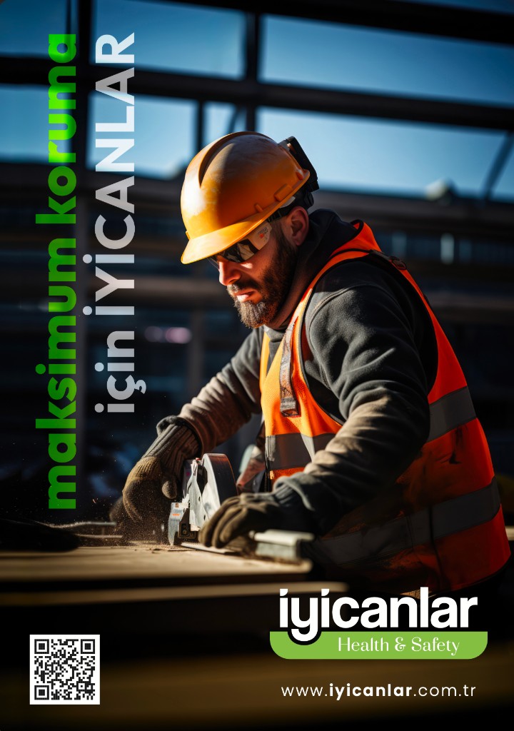 İyicanlar E-Katalog kapak görseli