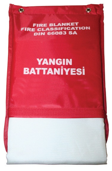Çevre Koruyucu 6 - Çevre Koruyucular Gaziantep