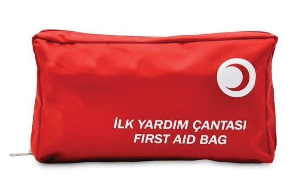 Çevre Koruyucu 9 - Çevre Koruyucular Gaziantep
