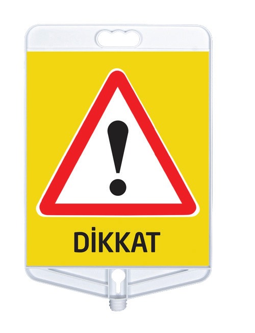 Trafik Ürünü 1 - Trafik Ürünleri Gaziantep