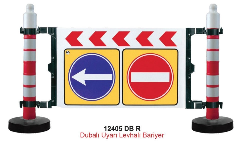 Trafik Ürünü 5 - Trafik Ürünleri Gaziantep